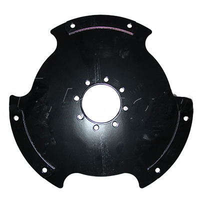 INPUT PLATE, TORQUE CONVERTER A-TT01-353A forklift replacement part