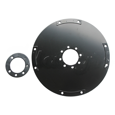 INPUT PLATE, TORQUE CONVERTER A-TT01-400A forklift replacement part