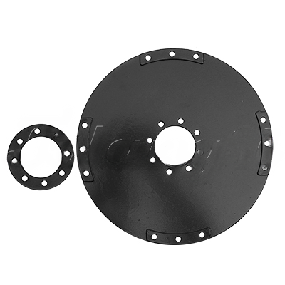 INPUT PLATE, TORQUE CONVERTER A-TT01-401B forklift replacement part