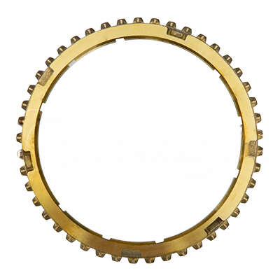 SYNCHRONIZER RING A-TZ08-003A forklift replacement part