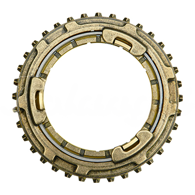 SYNCHRONIZER RING A-TZ08-204A forklift replacement part