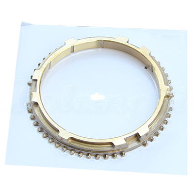 SYNCHRONIZER RING A-TZ08-205B forklift replacement part