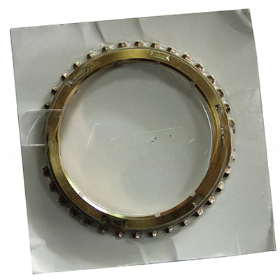 SYNCHRONIZER RING A-TZ08-350A forklift replacement part