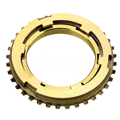SYNCHRONIZER RING A-TZ08-351A forklift replacement part