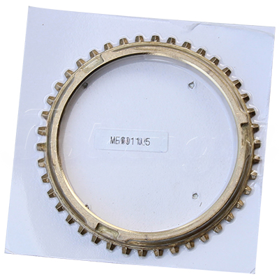 SYNCHRONIZER RING A-TZ08-402A forklift replacement part