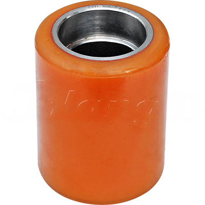 LOAD WHEEL A-IL05-091A forklift replacement part