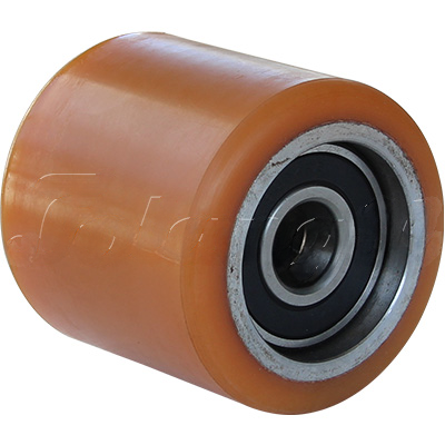 LOAD WHEEL A-IL05-202C forklift replacement part