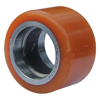 LOAD WHEEL A-IL05-259B forklift replacement part