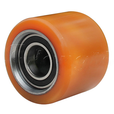 LOAD WHEEL A-IL05-292A forklift replacement part