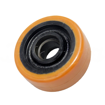 BALANCE WHEEL A-IF05-092B forklift replacement part