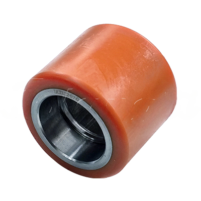LOAD WHEEL A-IL05-204B forklift replacement part