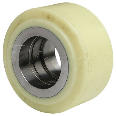 BALANCE WHEEL A-IF05-022A forklift replacement part
