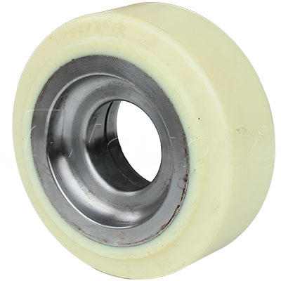 BALANCE WHEEL A-IF05-051A forklift replacement part