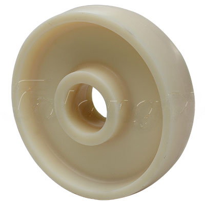 DRIVE WHEEL A-IH05-020A forklift replacement part