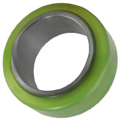 LOAD WHEEL A-IL05-053B forklift replacement part