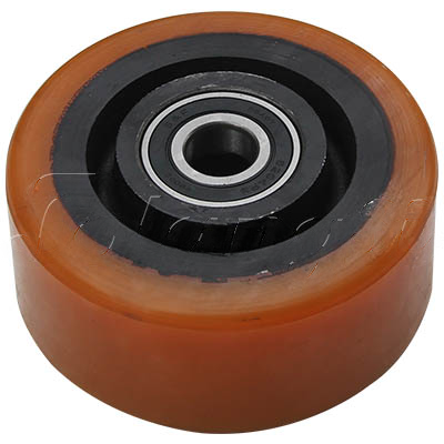 BALANCE WHEEL A-IF05-151B forklift replacement part