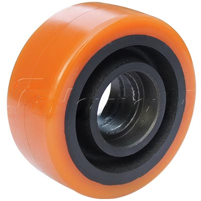 BALANCE WHEEL A-IF05-311B forklift replacement part
