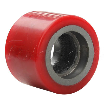 FRONT WHEEL A-IH09-022B forklift replacement part
