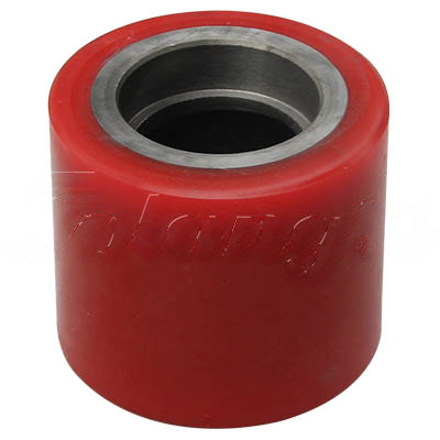 FRONT WHEEL A-IH09-023A forklift replacement part