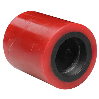 FRONT WHEEL A-IH09-025A forklift replacement part