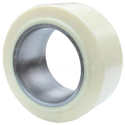 LOAD WHEEL A-IL05-003B forklift replacement part