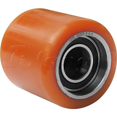 LOAD WHEEL A-IL05-092A forklift replacement part