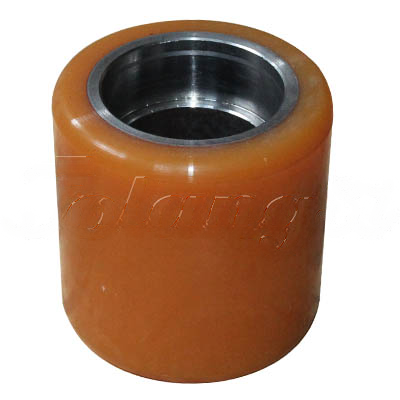 LOAD WHEEL A-IL05-092B forklift replacement part