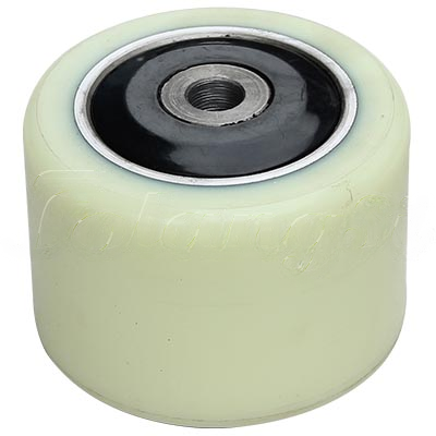 LOAD WHEEL A-IL05-094A forklift replacement part