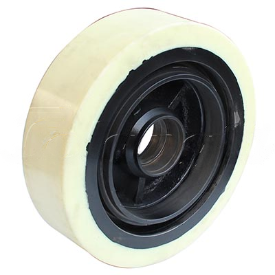 LOAD WHEEL A-IL05-100A forklift replacement part