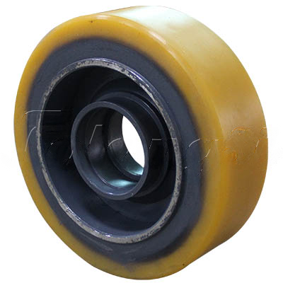 LOAD WHEEL A-IL05-102A forklift replacement part