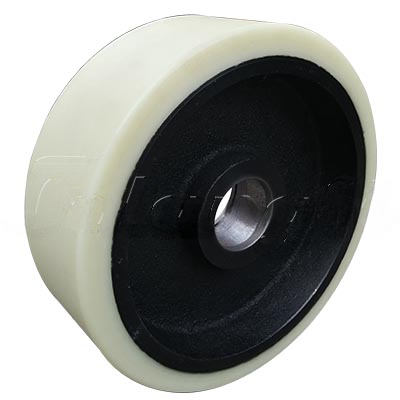LOAD WHEEL A-IL05-154B forklift replacement part