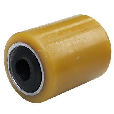 LOAD WHEEL A-IL05-156A forklift replacement part