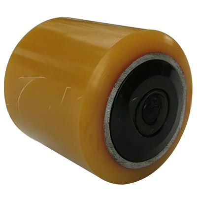 LOAD WHEEL A-IL05-160A forklift replacement part