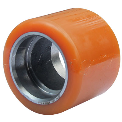 LOAD WHEEL A-IL05-292B forklift replacement part