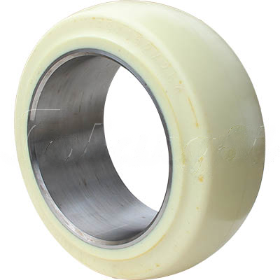 DRIVE WHEEL A-IQ05-002B forklift replacement part