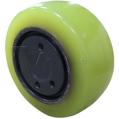 DRIVE WHEEL A-IQ05-022A forklift replacement part