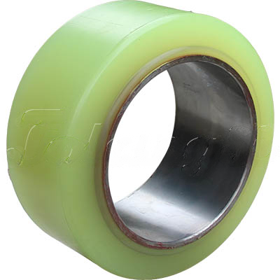 DRIVE WHEEL A-IQ05-231A forklift replacement part