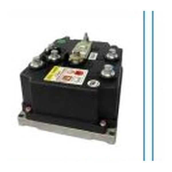 Dingli 00002483 Drive Motor Controller