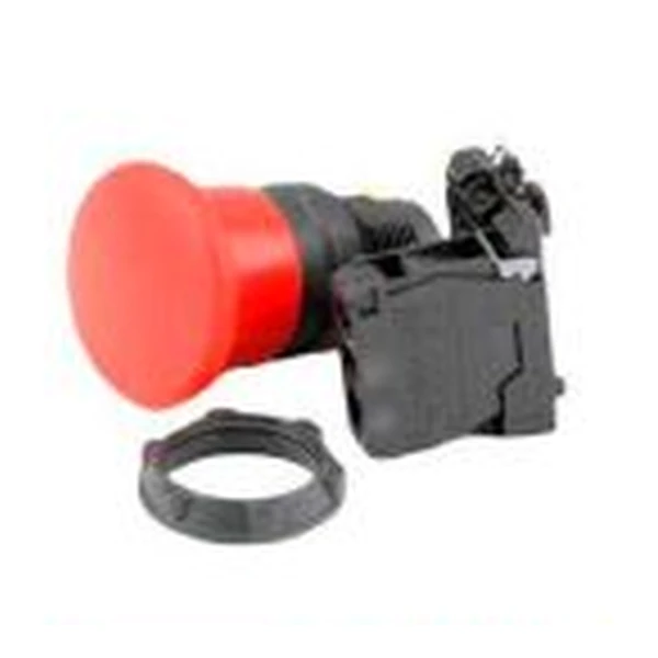 Universal 122519 Emergency Stop Switch