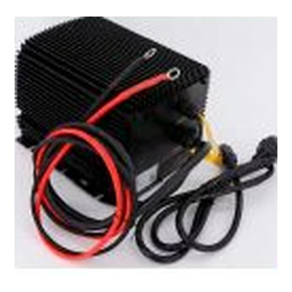 Genie 105739GT Battery Charger