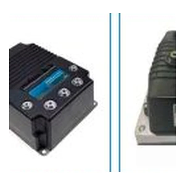Genie 128337 Drive Motor Controller
