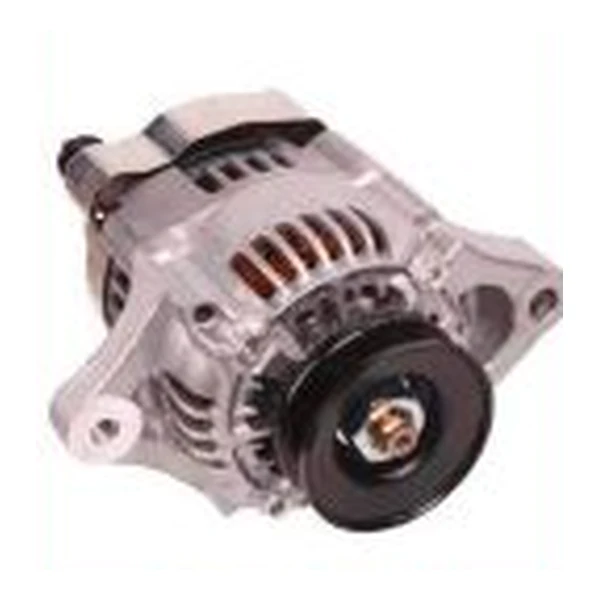 Genie 32187 Engine Alternator