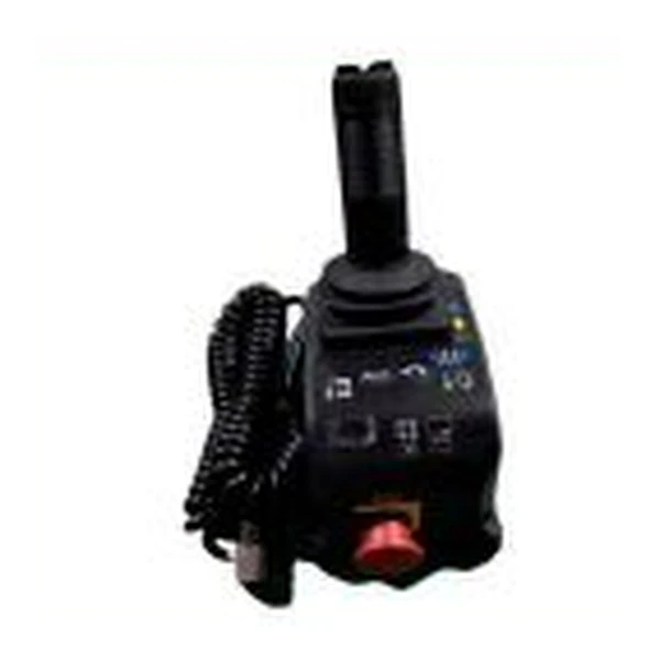 Genie 100840 Gen 5 Platform Control Box