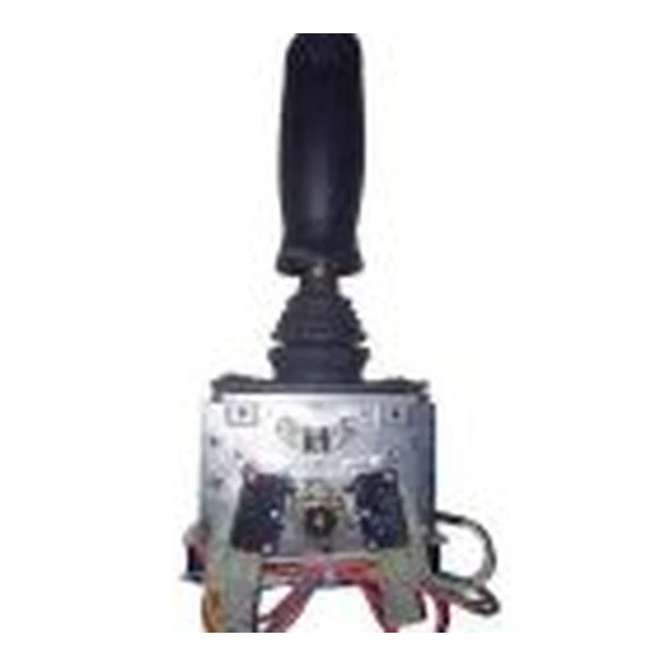 Genie 56773 Boom Lift Joystick