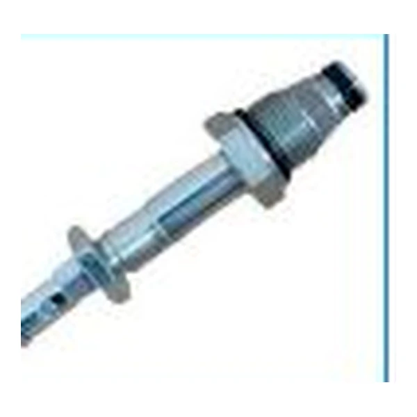 Genie 84422 Hydraulic Solenoid Valve