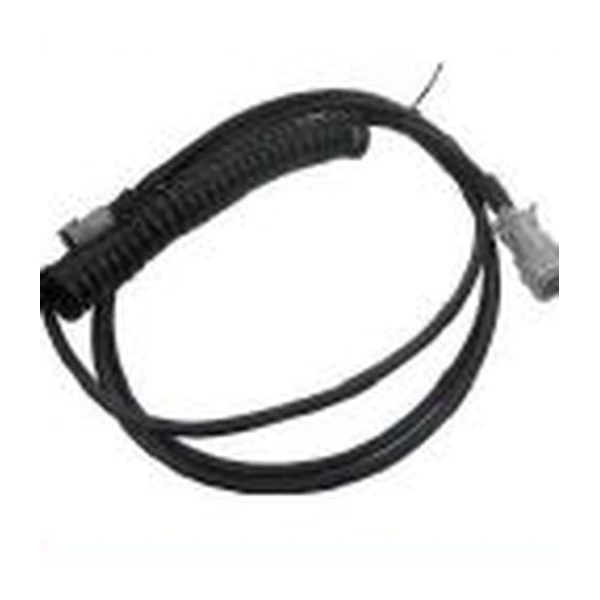 JLG 1001096705 Control Wiring Harness