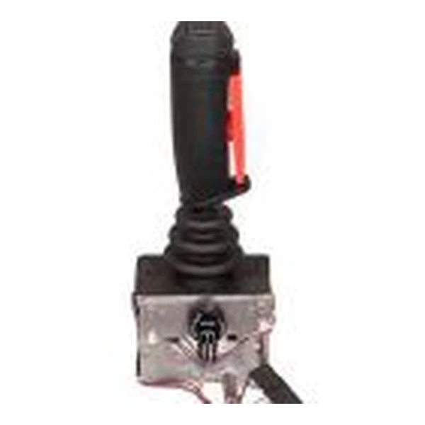 JLG 1600282 Boom Lift Joystick