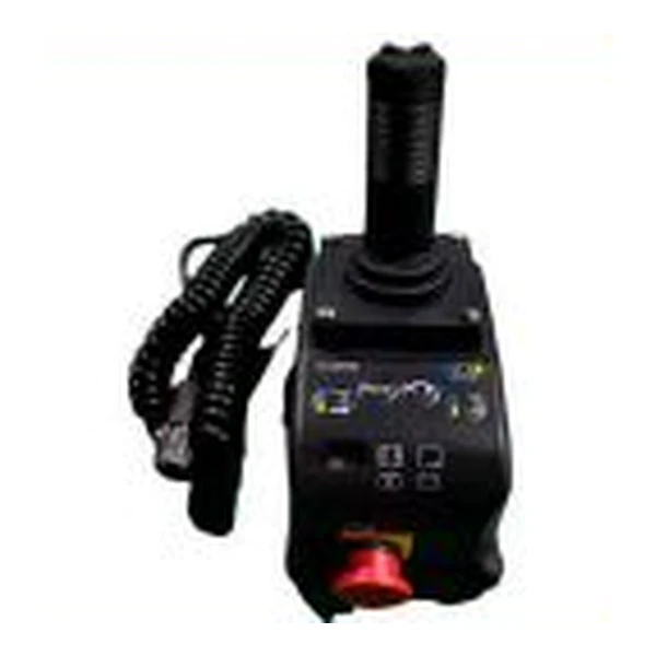 LGMG 1349872 Platform Control Box